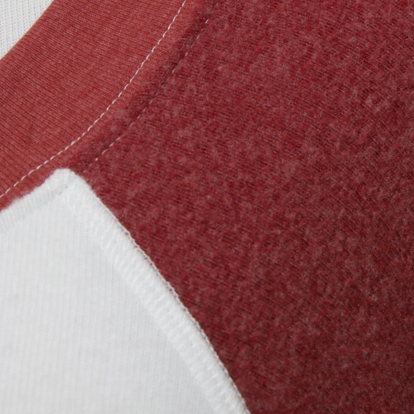 Wildfox "78% Sure" Sure-Ish Kim's Sweater BBJ - Picture 5 of 6